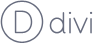 WebBooster